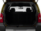 2011 Nissan Xterra X