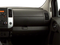 2011 Nissan Xterra X