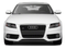 2012 Audi A4 quattro