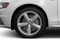 2012 Audi A4 quattro