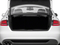 2012 Audi A4 quattro