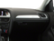 2012 Audi A4 quattro