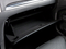 2012 Chrysler 300 Limited