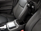 2012 Chrysler 300 Limited