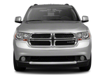 2012 Dodge Durango Crew