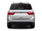 2012 Dodge Durango Crew