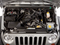 2012 Jeep Wrangler Unlimited Rubicon