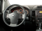 2012 Nissan Titan PRO-4X