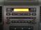 2012 Nissan Titan PRO-4X