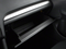 2012 Subaru Impreza 2.0i Limited