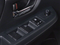 2012 Subaru Impreza 2.0i Limited