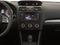2012 Subaru Impreza 2.0i Premium