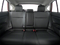 2012 Subaru Impreza 2.0i Premium