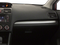 2012 Subaru Impreza 2.0i Premium