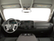 2013 Chevrolet Silverado 2500HD LT