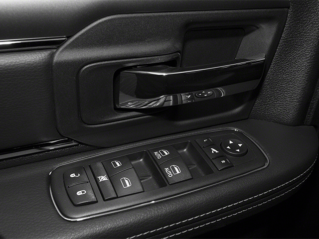 2013 RAM 1500 Express