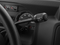 2013 Ford E-350SD XLT