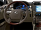 2013 Lexus GX 460 Premium