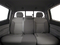 2013 Toyota Tacoma Base V6