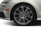 2014 Audi A7 3.0T Prestige quattro