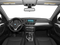 2014 BMW X1 xDrive28i
