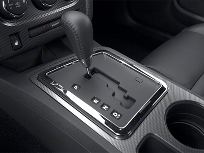 2014 Dodge Challenger R/T Plus