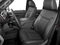 2014 Ford F-250 Lariat