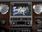 2014 Ford F-250 Lariat