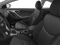 2014 Hyundai Elantra Coupe Base