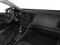 2014 Kia Rio LX
