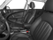2014 MINI Countryman S