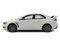 2014 Mitsubishi Lancer Evolution MR