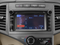 2014 Toyota Venza Limited