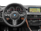 2016 BMW X6 M Base