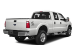 2016 Ford F-350 XL