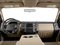 2016 Ford F-350 XL