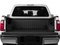 2016 Ford F-350 XL