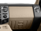 2016 Ford F-350 XL