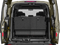 2016 Ford Transit Connect XLT