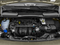2016 Ford Transit Connect XLT