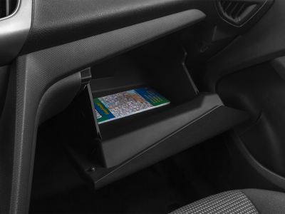 2016 Ford Transit Connect XLT