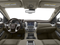 2016 GMC Yukon XL SLT