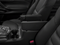 2016 Mazda Mazda CX-9 Touring