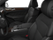 2016 Mercedes-Benz GL-Class GL 550 4MATIC®