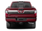 2016 Nissan Titan XD Platinum Reserve