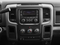 2016 RAM 3500 Tradesman