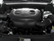 2017 Jeep Grand Cherokee Base