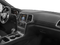 2017 Jeep Grand Cherokee Base