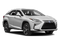 2017 Lexus RX 450h RX 450h