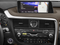 2017 Lexus RX 450h RX 450h